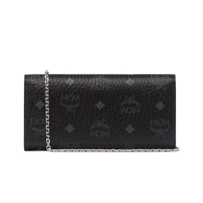 Mcm Patricia Visetos Wallet on Chain