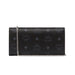 Mcm Patricia Visetos Wallet on Chain