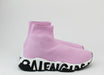 Balenciaga Speed Trainers