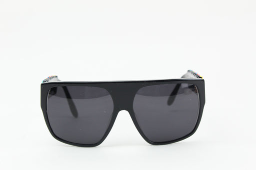 Moschino Sunglasses