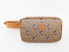 Gucci X Mickey Mouse belt bag