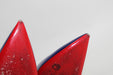 CHRISTIAN LOUBOUTIN SO KATE 120mm SIZE 41 - LuxurySnob