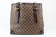 Louis Vuitton Vintage bag