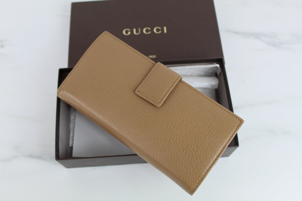 Gucci  Wallet
