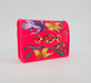 GUCCI ZUMI FLORA CARD CASE