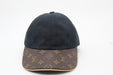 Louis Vuitton Cap Ou Pas Cap