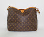 LOUIS VUITTON GRACEFUL MM - LuxurySnob