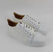 CHRISTIAN LOUBOUTIN VIEIRA ORLATO SNEAKERS SIZE 41 - LuxurySnob