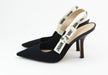 Dior J'adior Pumps