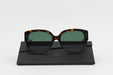 Dior Lady Dior Studs Sunglasses