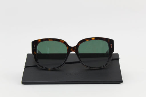 Dior Lady Dior Studs Sunglasses