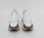 LOUIS VUITTON RUN AWAY SNEAKER