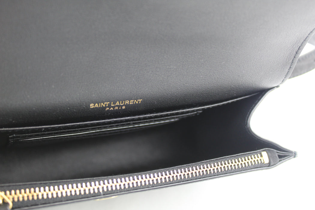 Saint Laurent Belt Bag