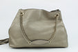 Gucci Soho Medium Shoulder Chain bag