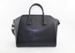 GIVENCHY MEDIUM ANTIGONA BAG