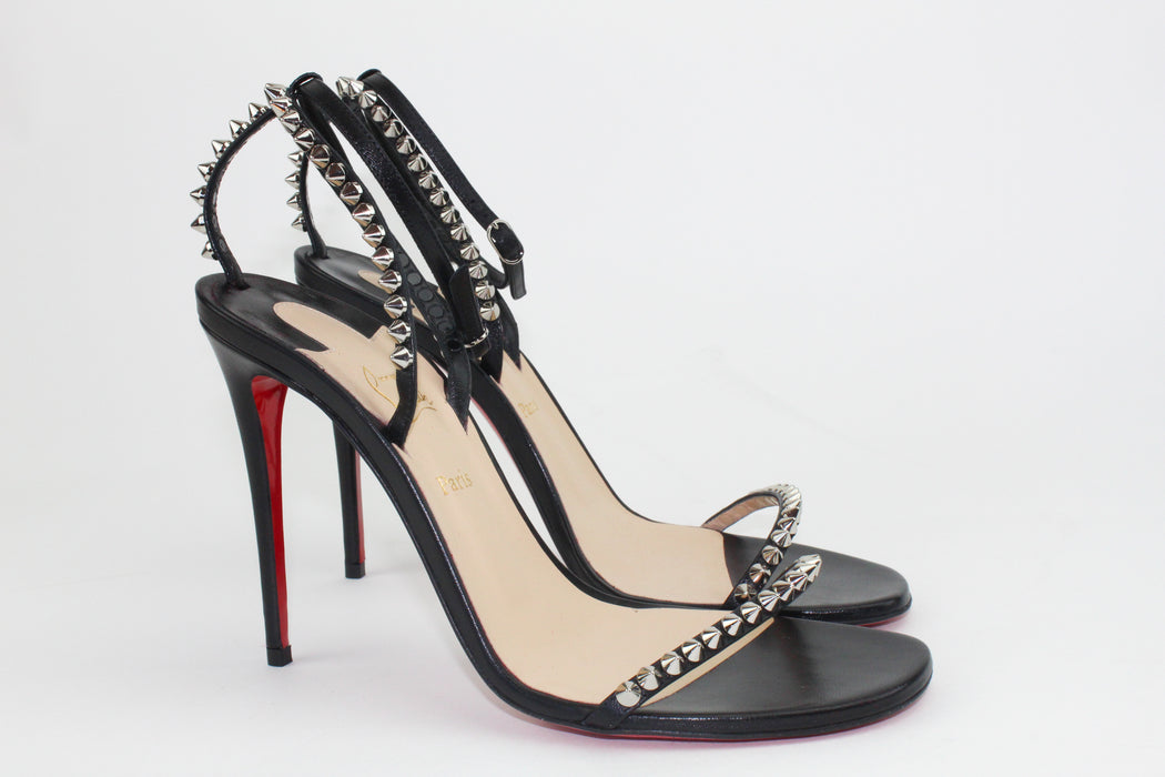 Christian Louboutin sandals