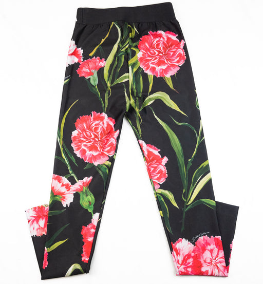 Dolce & Gabbana Trousers