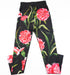 Dolce & Gabbana Trousers