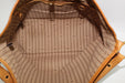 LOUIS VUITTON GRACEFUL MM - LuxurySnob