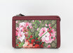 Gucci Blooms Pouch