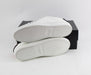 SAINT LAURENT WOMEN SNEAKERS SIZE 37.5 - LuxurySnob