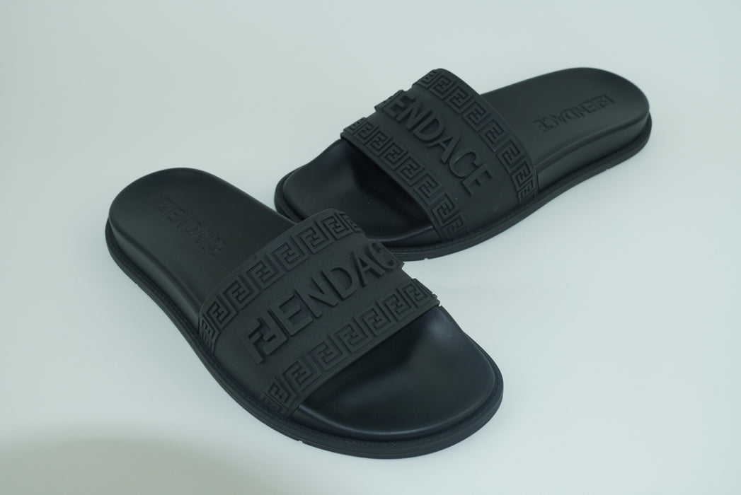 Fendace FF Slides