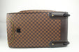 Louis Vuitton Damier Ebene Eole 60 Roller Luggage