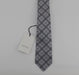 GUCCI GG GUCCISSIMA NECK TIE