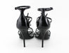 Saint Laurent Cassandra Strap Sandals
