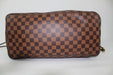 LOUIS VUITTON NEVERFULL GM - LuxurySnob