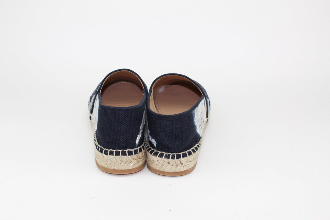 DIOR GRANVILLE ESPADRILLES