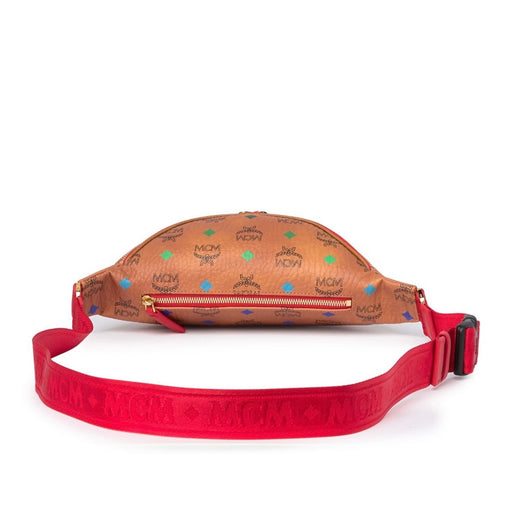 MCM Skoptic Belt Bag