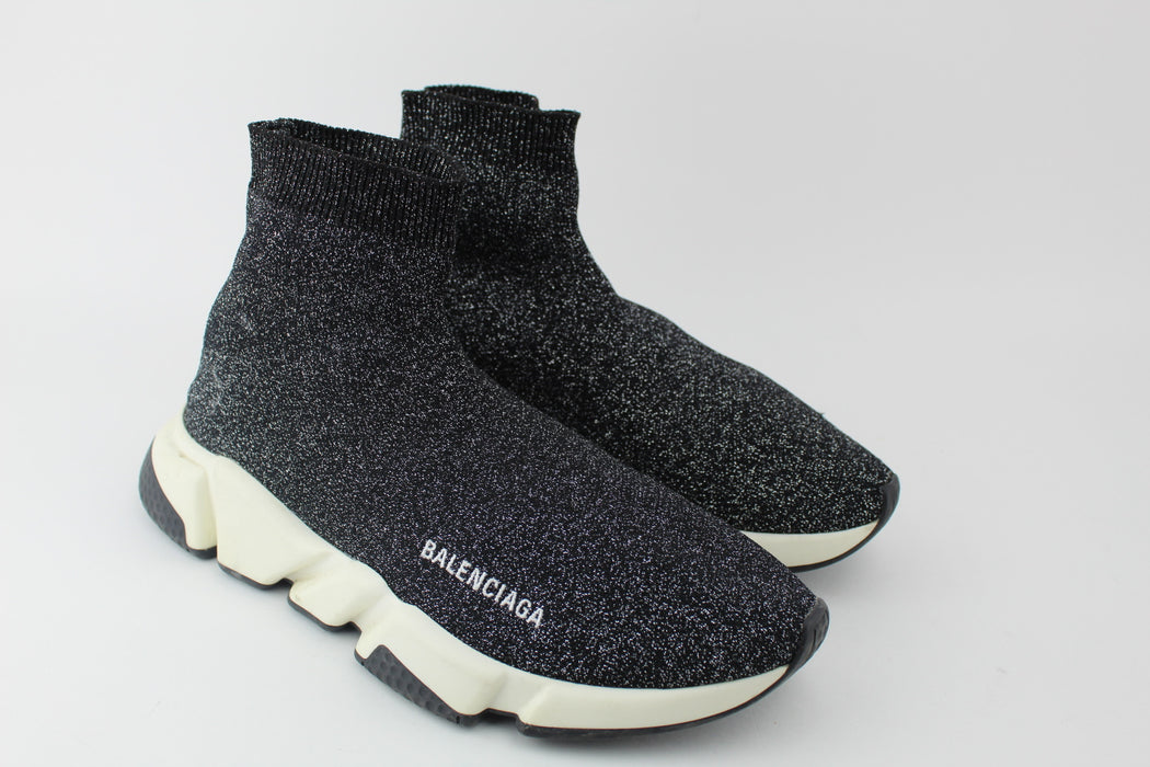 Balenciaga Speed Trainers