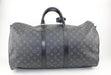 Louis Vuitton Keepall Bandouliere 55