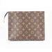 Louis Vuitton Toiletry 26
