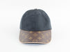 Louis Vuitton Cap Ou Pas Cap