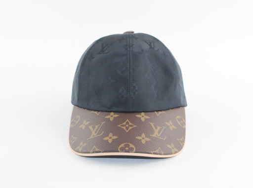 Louis Vuitton Cap Ou Pas Cap