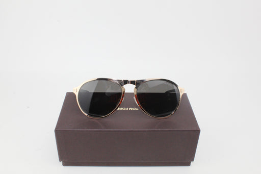 Tom Ford Sunglasses