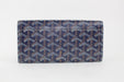 GOYARD GOYARDINE VARENNE WALLET