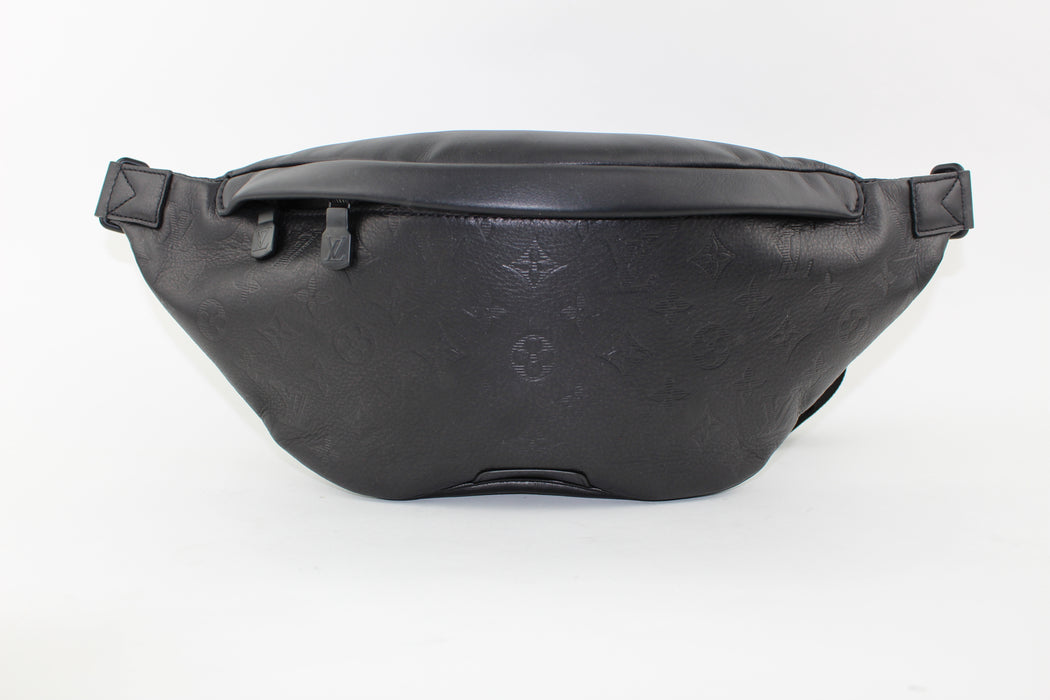 LOUIS VUITTON DISCOVERY BUMBAG