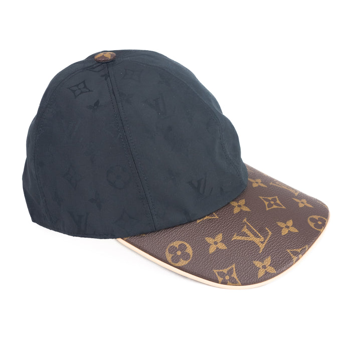 Louis Vuitton Carry On Cap Ou Pas Cap