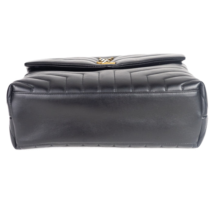 Saint Laurent Medium Lou lou bag