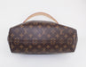 LOUIS VUITTON MONOGRAM GRACEFUL PM