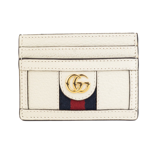 Gucci GG Ophidia Card Case