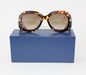 LOUIS VUITTON PARIS TEXAS SUNGLASSES - LuxurySnob