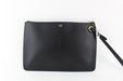 FENDI ROMA LARGE POUCH