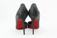 Christian Louboutin Iriza 100mm Kid