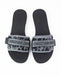 Dior (R)evolution Slides grey