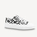 Louis Vuitton Lvxuf Stellar Sneakers