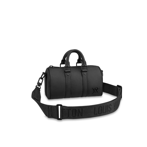 Louis Vuitton Men XS Keepall